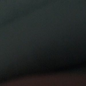 Meet your Posher, Nyla